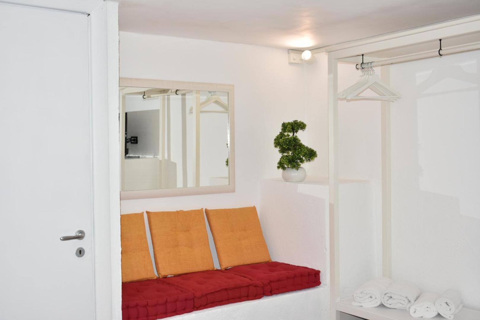 Tie Tie Bed & Breakfast Naples Exterior photo